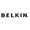 Belkin