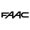 Faac