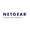 Netgear