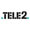 Tele 2