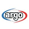 Argo