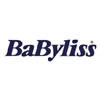 Babyliss