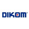 Dikom