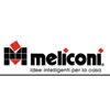 Meliconi