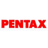 Pentax