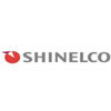 Shinelco