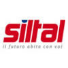 Siltal