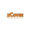 Zcover